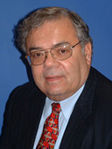 Elmwood Park Chapter 7 Lawyer Avrum H. Dannen
