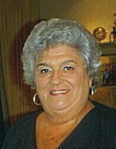 Ralla D. Klepak
