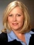 Debra J Braselton