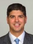 Illinois Health Care Lawyer Neville Maherji Bilimoria