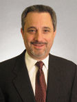 Joel David Bertocchi