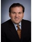 William S. Bazianos