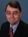 Wheaton DUI Lawyer Steven David Armamentos