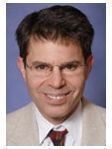 Edwardsville  Lawyer David Lawrence Antognoli