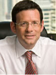 Jason G Adess