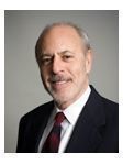 Matthew J. Piers