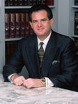 Addison Business Lawyer Richard M. Colombik