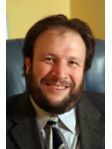 Scott C. Colky