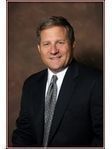 Lisle Business Lawyer Gerald Alan Cassioppi