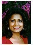 Arlington Heights Lawsuits & Disputes Lawyer Malini M. Byanna