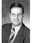 Palatine Health Care Lawyer Anthony J. Bruozas