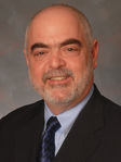 Wheaton DUI Lawyer Wayne E. Brucar