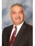 Des Plaines Speeding Ticket Lawyer William Peter Boznos
