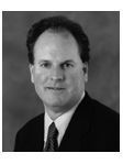 William Joseph Fellerhoff