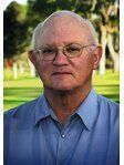 Lubbock County Medical Malpractice Lawyer James A. Besselman