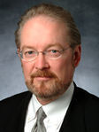 Michael Ray Fayhee