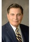 Paul B. Episcope
