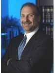 Lisle Fraud Lawyer Michael Robert Dockterman