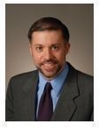 Cook County Federal Regulation Lawyer William Gust Dickett