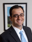 Pajman Jassim