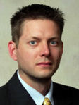 Illinois Sexual Harassment Lawyer Grant Robert Gulovsen