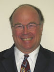 Joliet Appeals Lawyer Robert Reese Gorbold