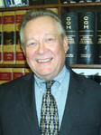 Cook County Securities Offerings Lawyer Howard Z. Gopman