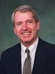 Mclean County Car Accident Lawyer James P. Ginzkey