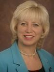 Elmhurst Estate Planning Lawyer Denice A. Gierach