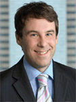 Seth Graham Gausnell