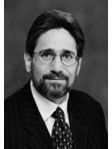 Steven P. Garmisa
