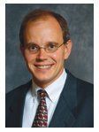 Mark Richard Galis
