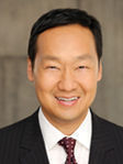 San Francisco Project Finance Lawyer Jarrett Leighton Fugh