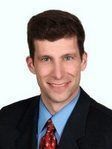 Lombard Probate Lawyer Justin J. Karubas