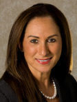 Lydia Gross Kamerlink