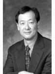 Eldon H. Kakuda