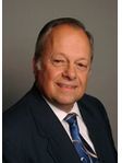 Ronald M. Jerrick