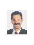 Washington Mediation Lawyer Christopher John Soelling