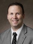 Plainfield Litigation Lawyer John Paul Ivec