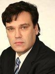 John Dimitrios Ioakimidis