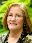 Mary H. Spillane