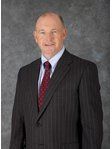 W. David Bernard