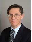 Steven Helis