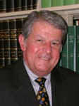 Saint Charles  Lawyer Walter Julian Liszka