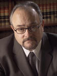 Jeffery Mark Leving