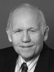 John Frederick Lemker Jr.