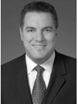 Daniel F. Lanciloti