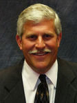 Joseph G. Kusper