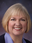 Downers Grove Divorce Lawyer Theresa Beran Kulat