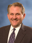 Addison Business Lawyer Kenneth Theodore Kubiesa
